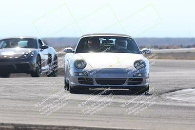 media/Nov-01-2025-PCA Central Coast (Sat) [[5e27ded23e]]/NIT Group/Sunrise/